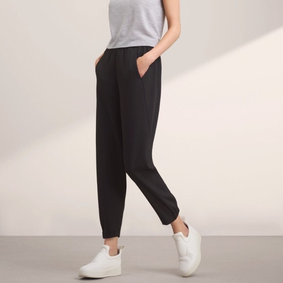 Babaton Joggers Clearance Sale, UP TO 